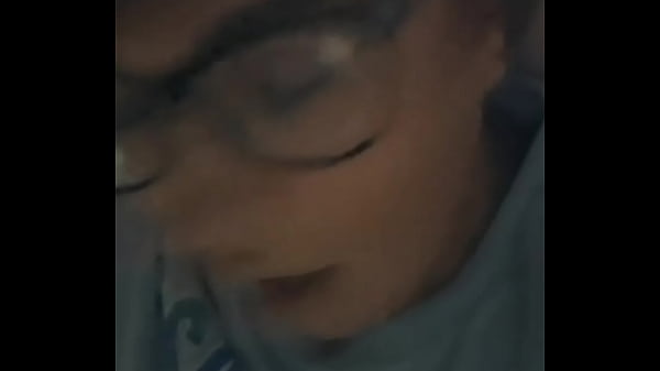 Nonton Heres A Video Of Me Singing A Short Part Of A Cover To Sweet Dreams Are Made Of This And I Know Its Not Really My Normal ... thumbnail