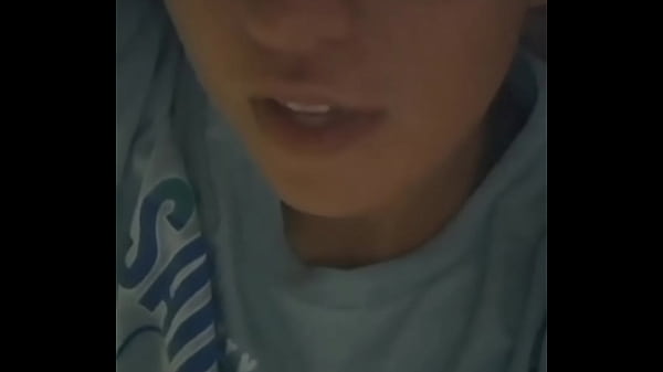 Heres a video of me singing a short part of a cover to sweet dreams are made of this and i know its not really my normal 