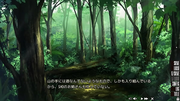 抜きゲーみたいな島にすんでる貧乳はどうすりゃいいですか？ 