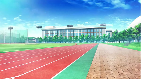 抜きゲーみたいな島にすんでる貧乳はどうすりゃいいですか？ 