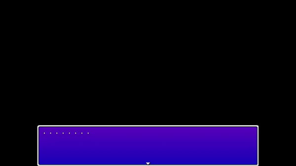 リクエストリザードシーフ