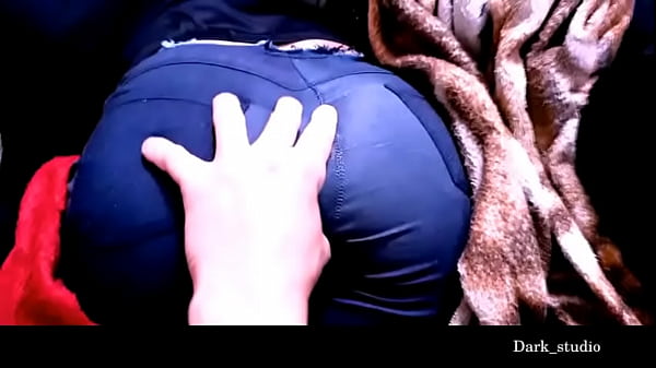 Nonton Compiled Brunette Likes And Has A Good Boyfriend thumbnail