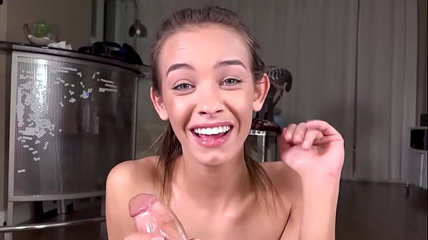 Out in Fucking Public