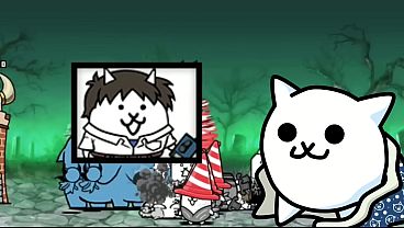 el aislamientome cojeduro