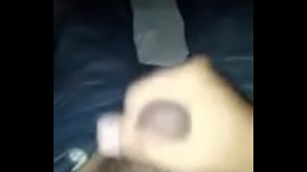 Verification video  Prev1...2829303132333435363738394041424344...112Next SEXBOKEP adalah Website Bokep Indonesia Terbaru dan Terlengkap Gratis dimana Anda dapat menonton streaming video bokep dan download vidio bokep terbaru yang sedang viral dengan aplikasi bokep android, Aplikasi bokep free download simontok app terbaru 2026 for PC Mobile Online dan HP     Contact Us   DMCA   Disclamer   Privacy and Policy   Conditions of Use  &copy; 2026 SEXBOKEP All rights reserved