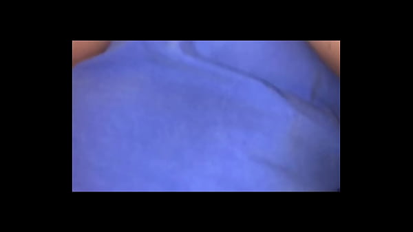 You ever just see somebody and be like yeaima eat that