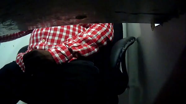 Play MP4 - banglacock&period;AVI