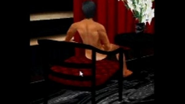 Me provocaste un sue&ntilde;o humedo 