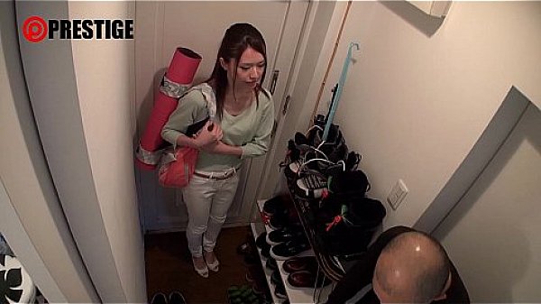 Full version https://bit.ly/3u2GOVC　　　japanese absolutely sexy girl sex adult douga 