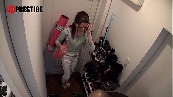 Play MP4 - full version https&colon;&sol;&sol;bit&period;ly&sol;37jtNx1