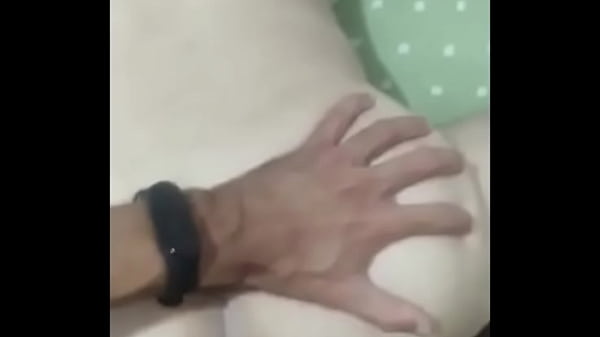 Ajudante De Pedreiro Safado E Dotado Me Meteu A Pica No Meio Da Obra thumbnail