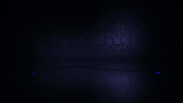 Lily kink's cock puppets full movie experience 