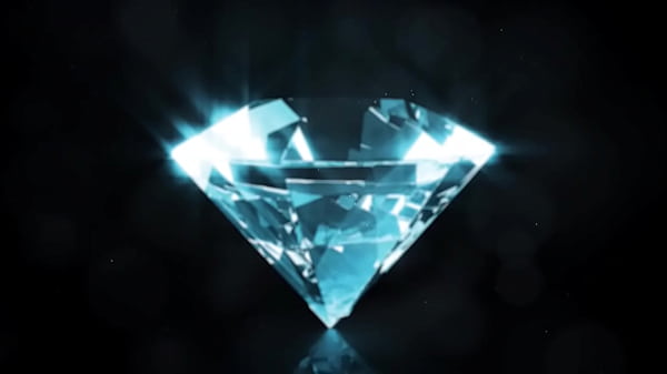 LILY KINK_S COCK PUPPETS FULL MOVIE EXPERIENCE