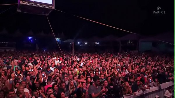 Play MP4 - GORDO BOTANDO PRA QUEBRAR