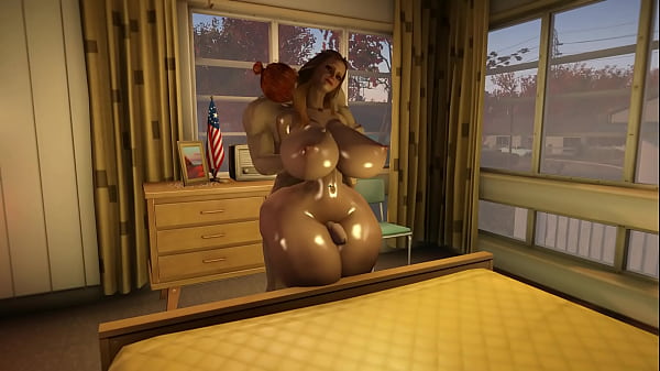 Nonton Cualquier Cosa Que Te Pongas Rompes La Carretera thumbnail