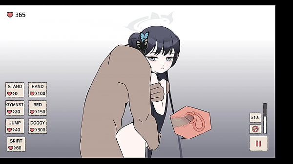 Gameplayhentai_full kisaki