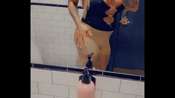 Update #698 2023 11 29t12 01 24 000z 