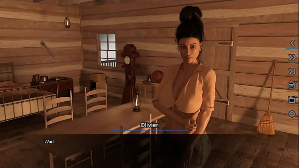 Nonton Game Porn thumbnail