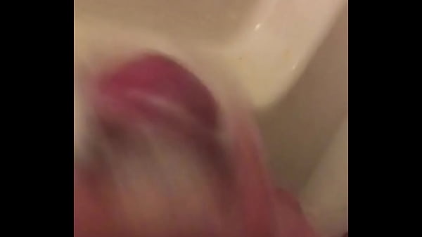 6BD92953-2FF2-4A26-80A5-46EC3B52CD68.MOV