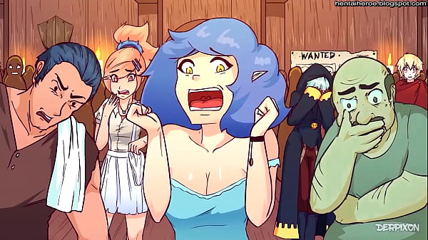 FandeTalesRussianTranslate