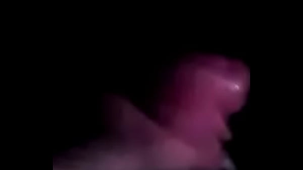 MYVID 20150304 200013 