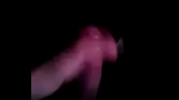 Nonton Myvid 20150304 200013 thumbnail