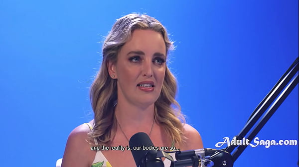 The charlie forde interview