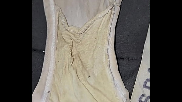 Looking What I Found thumbnail