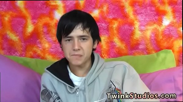 Free gay chubby sex movietures Aidan Rayne is a top. He just got