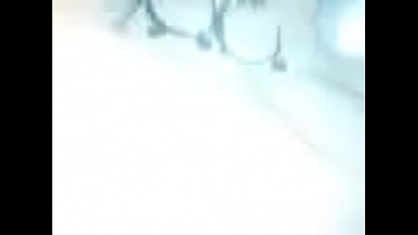 Nonton 20160117 210258 thumbnail