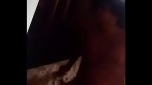 Le robo el celular ami amiga_y encuentro video follando con_su novio