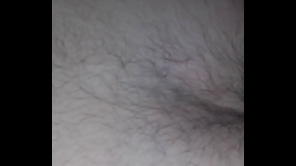 Play MP4 - Metiendosela a mi gordo