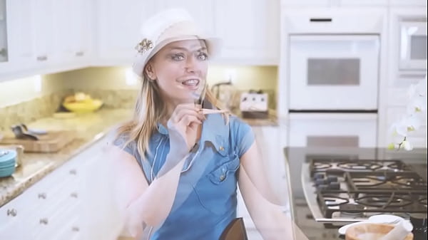 Vlog_Tip Sex_wtih HOUSEHOLD ITEMS