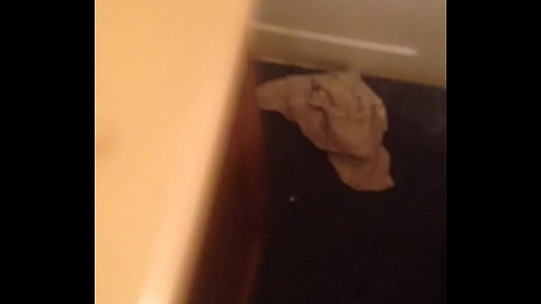 trim.FD012A74-103A-4EFF-AE16-1581D24E3878.MOV 