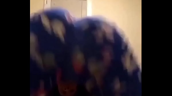 Play MP4 - Shake dat ass