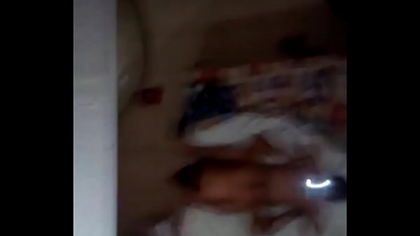 Hermana de mi esposa 