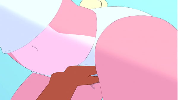 Slip_of the tongue Tabuley