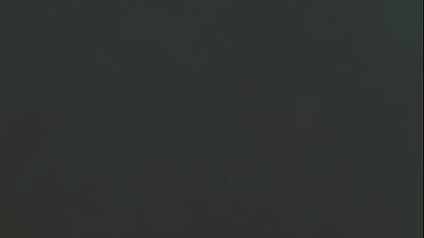 Personal study #6 sebastian hilft evi