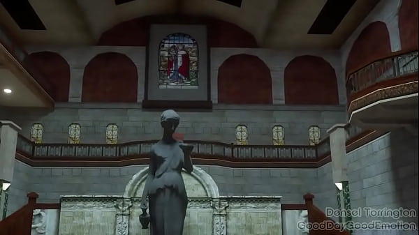 The Enlarged Chronicles: Epoch 2 