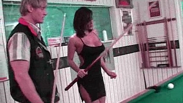 Hot Asian girl fucked 