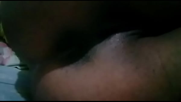 Play MP4 - Quero comer sim&excl;&excl;