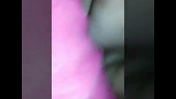 XiaoYing Video 1459576101430 