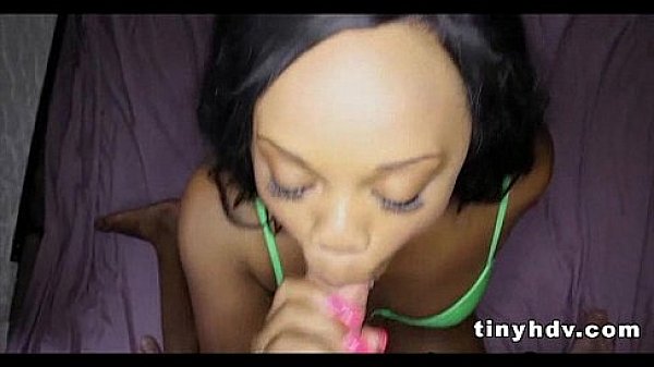 Pov with amateur jayden starr 2 81 