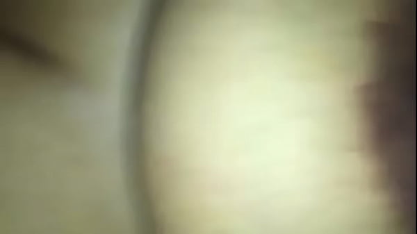 marquette walker tits 