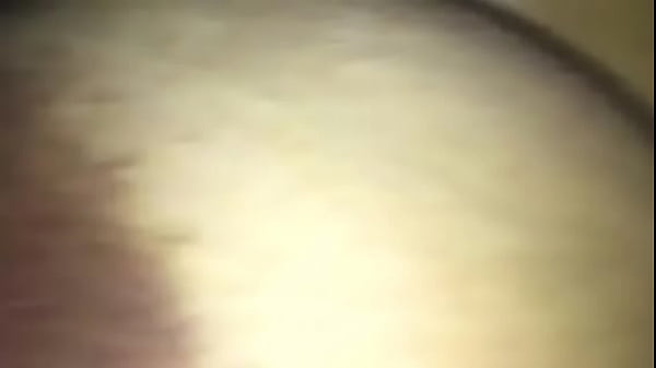 Marquette walker tits