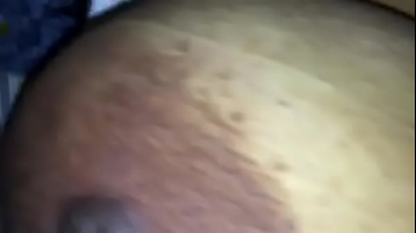 Marquette walker tits 