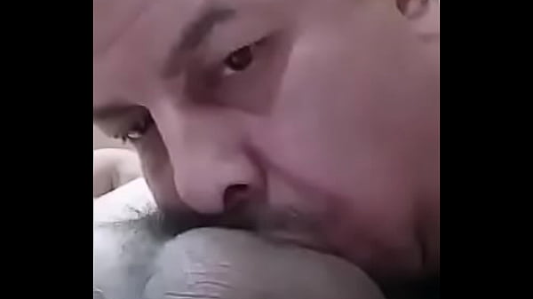 Play MP4 - GARGANTA PROFUNDA