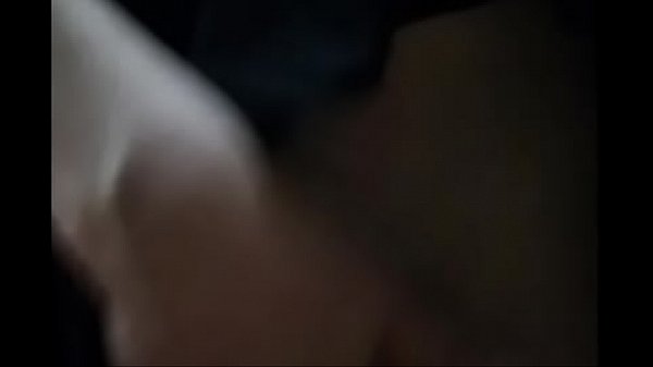 Una tocadita de mi panocha