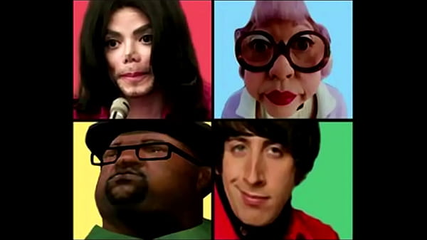 Nggerz Sadboy Sheldon s_Attempt_At Pisscore by Sadboy sheldon