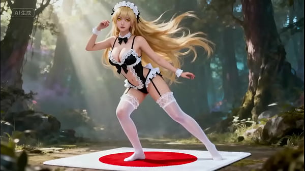 Nonton Release Test thumbnail